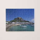 Search for harbour puzzles Paul thompson