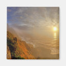 Search for sun set magnets Scenic