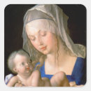 Search for 1512 stickers Durer