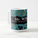 Search for music school mugs Back to school