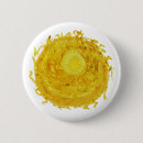 Search for chakra badges Meditation