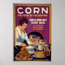 Search for ww1 posters Propaganda