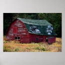 Search for barns posters Flower