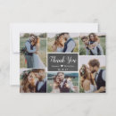 Search for photo wedding thank you cards Calligraphy