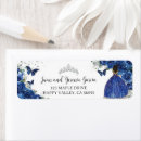 Search for royal baby shower return address labels For kids
