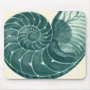 Search for crackled mousepads Sea