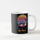 Search for gulf mugs Election