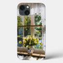 Search for indoors cases Danita delimont