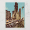 Search for deutsche postcards Retro