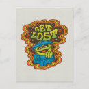 Search for psychedelics postcards Groovy