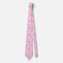 Search for classic retro ties Elegant