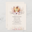 Search for family reunion thanksgiving invitations Floral