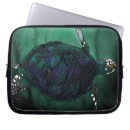Search for turtle laptop cases Swim