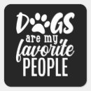 Search for dog people stickers Puppy