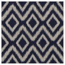 Search for tribal fabric Pattern