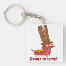 Search for puns key rings Cute