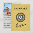 Search for mexico wedding save the dates Travel