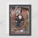 Search for star pattern photo cards Cute