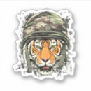 Search for army decals stickers Veteran