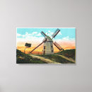 Search for old book postcards Collection