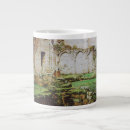 Search for abbey mugs Ruins