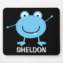 Search for space alien mousepads Aliens