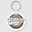 Search for team logos key rings Green
