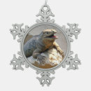 Search for rhinoceros christmas tree decorations Wildlife