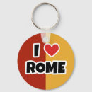 Search for roma italia key rings Italian