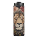Search for lion tumblers Power