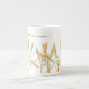 Search for wheat mugs Grain