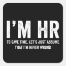 Search for time stickers Sarcastic