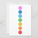 Search for chakra invitations Meditation