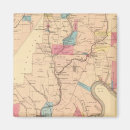 Search for township magnets Pennsylvania