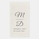 Search for shower weddings Simple