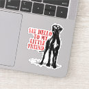 Search for dane stickers Dogs