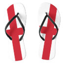 Search for st shoes Flag