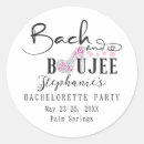 Search for boujee stickers For her