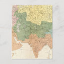 Search for comparative postcards Rivers