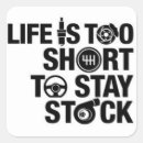 Search for stock car stickers Auto