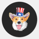 Search for murica stickers 4th of july