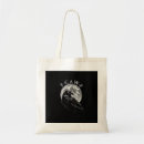 Search for f c bags Crow