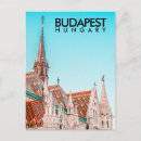 Search for matthias postcards Budapest