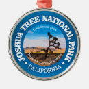 Search for joshua christmas tree decorations Rock climbing