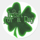 Search for irish for a day stickers Gravityx9
