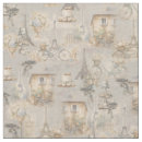 Search for french country fabric Roses