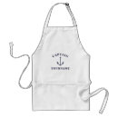 Search for yacht aprons Beach