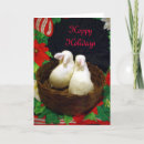 Search for happy bunny christmas cards Humour