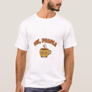 Search for ew people tshirts Sarcasm