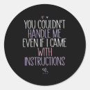 Search for came stickers Diy